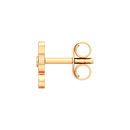 Серьги 3101689.14K.R.ZZ