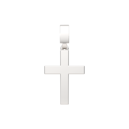 Подвеска 0430348.ZZ.REL