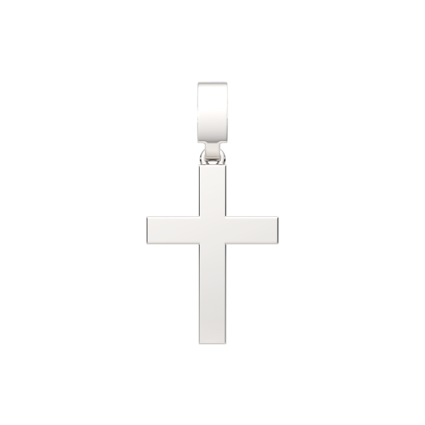 Подвеска 0430348.ZZ.REL