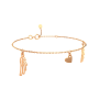 Браслет 650072.14K.R.ZZ