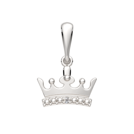 Подвеска 0440449.ZZ