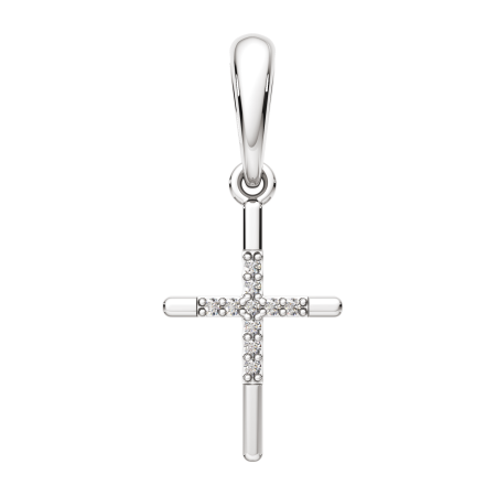 Подвеска 4D0082.14K.W