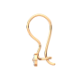 Серьги 3101036.14K.R.ZZ