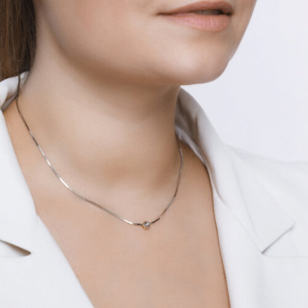 Подвеска 1030717