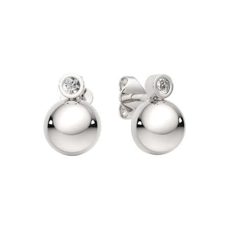 Серьги 03101840.ZZ