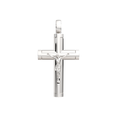 Крест 0430499.REL