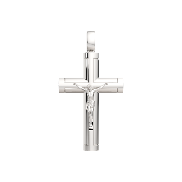 Крест 0430499.REL