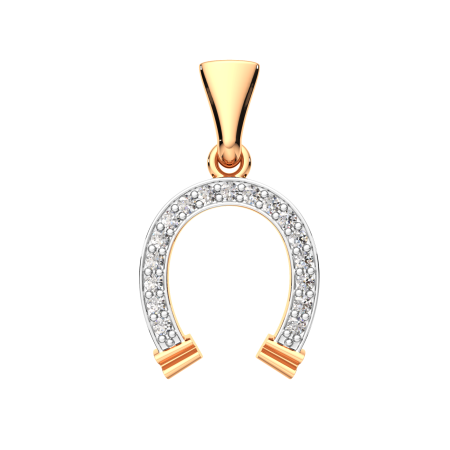 Подвеска 440060