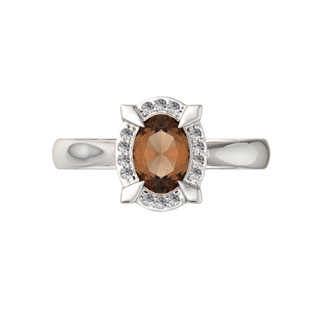 Кольцо 02S90103.ZZ