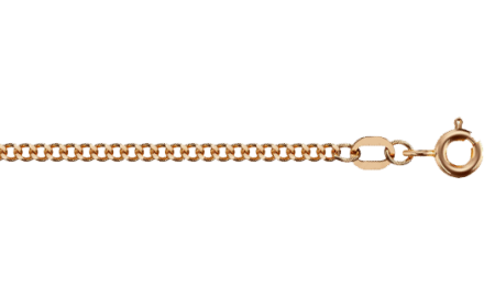 Цепь 512002ГПГ.060.14K.R