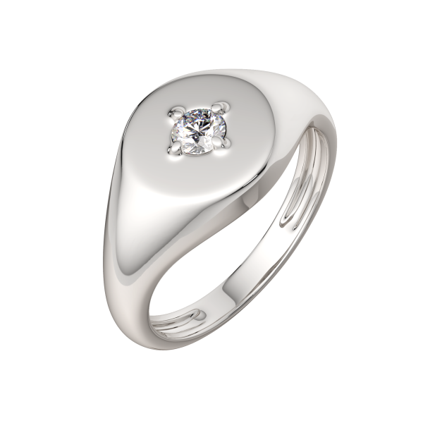 Кольцо 0210651.ZZ