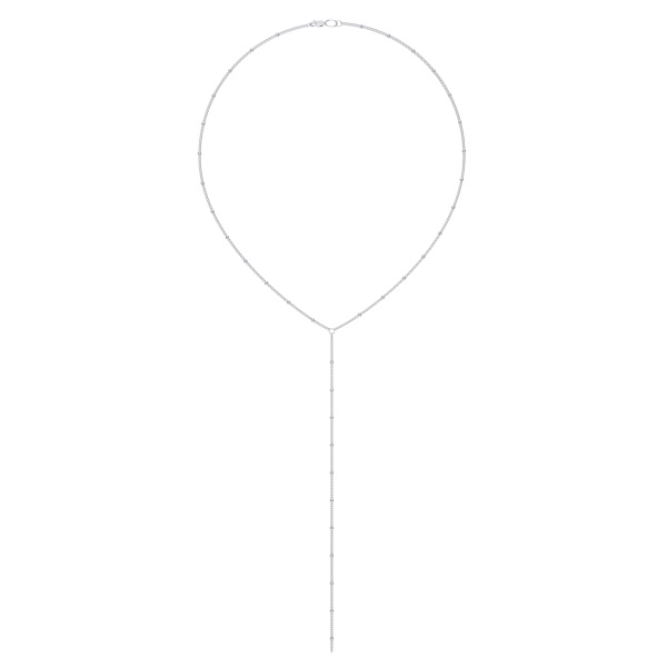 Колье НХ 22-1691Ю-3/0,4