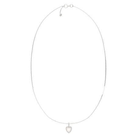 Колье 0550120.ZZ