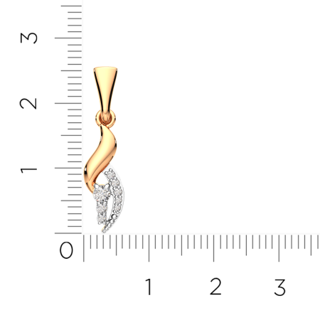 Подвеска 440521.9K.R.ZZ