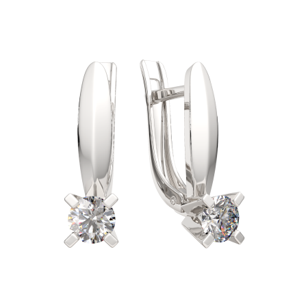 Серьги 03101391.ZZ