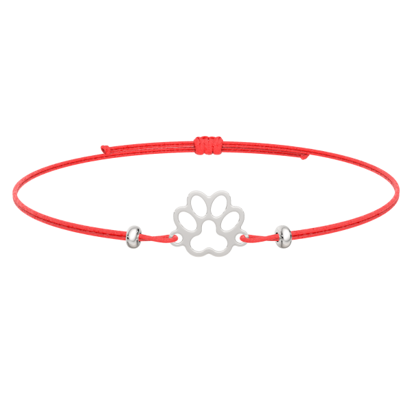 Браслет 0660020.02.ZZ