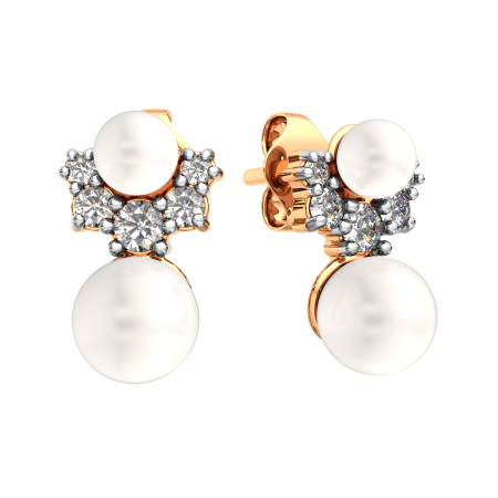 Серьги 3101327.14K.R.ZZ