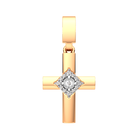 Подвеска 4D00146.14K.B.ZZ