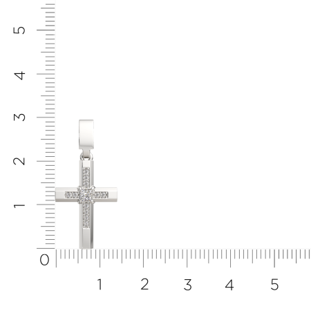 Подвеска 0440329.ZZ