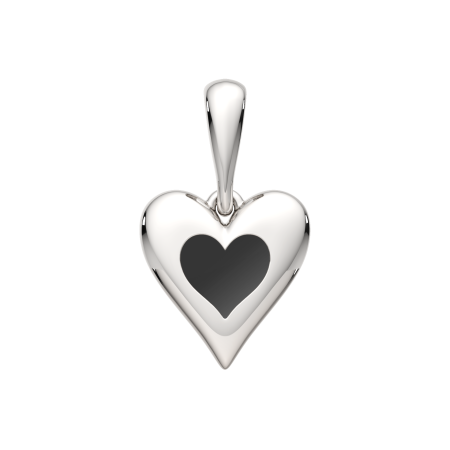 Подвеска 0430335.ZZ