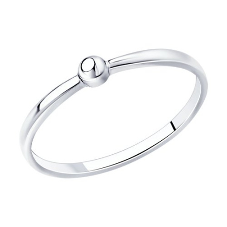 Кольцо 94013370