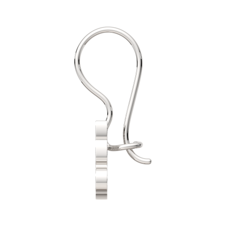 Серьги 0300568.ZZ