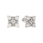 Серьги 3D00728.14K.W.ZZ