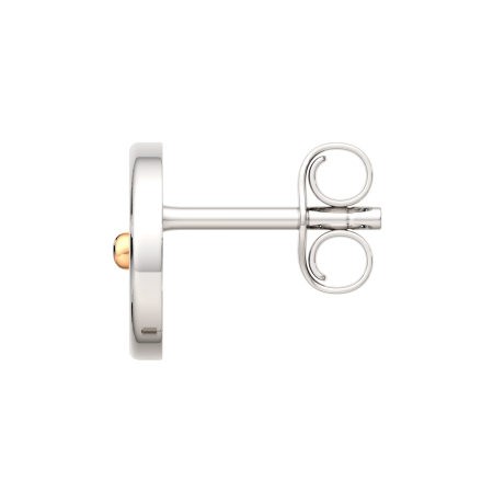 Серьги 0300185.G14K.ZZ