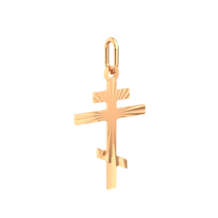 Подвеска 410050.14K.R.ZZ.REL