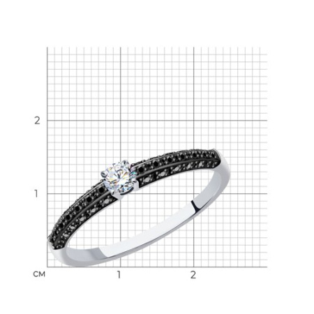 Кольцо 7010085-3