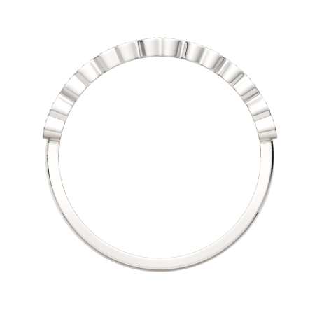 Кольцо 0210448.ZZ