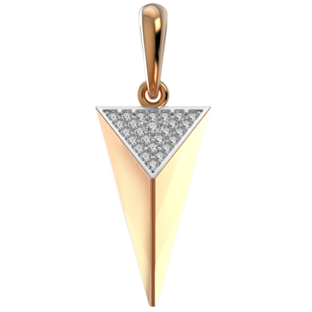 Подвеска 440763.14K.R