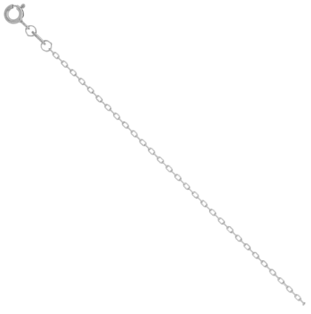 Цепь НЦ 22-042Ю-3/0,35