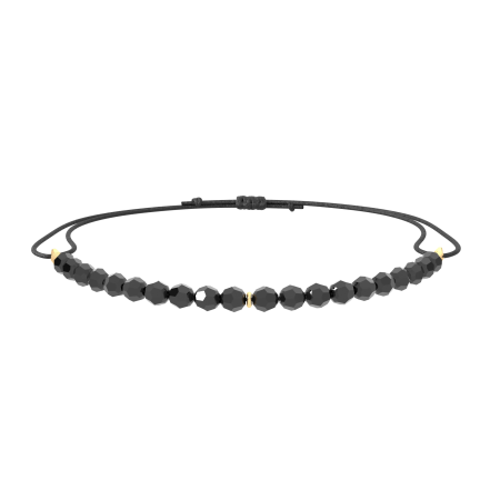 Браслет 660044.9K.R.01