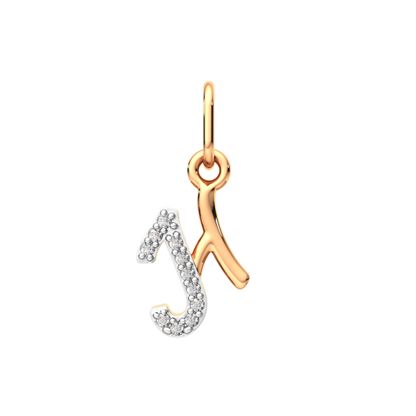 Подвеска 440415/Н.14K.R.ZZ