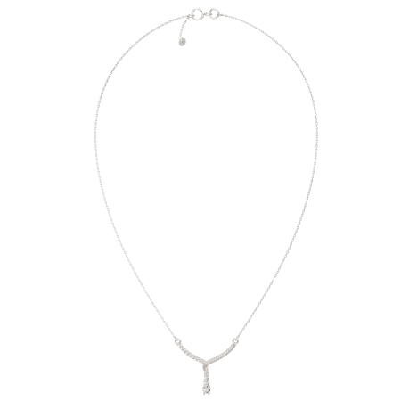 Колье 0550105.ZZ