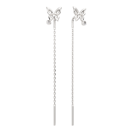 Серьги 0310852.ZZ