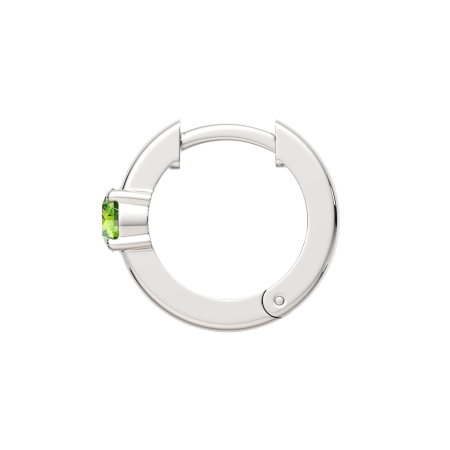 Серьги 03S80104.ZZ