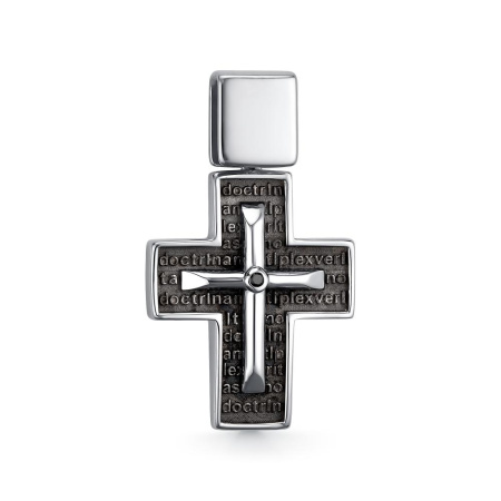 Подвеска 03-2828/00ЧБ-17