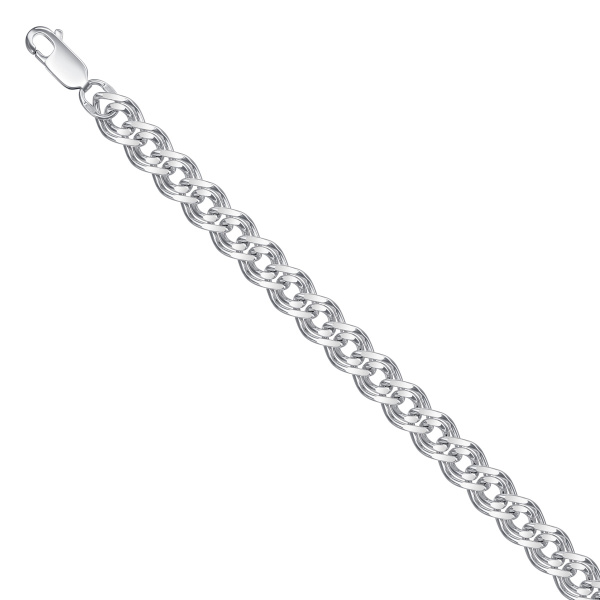 Браслет НБ 22-200Ю-3/1