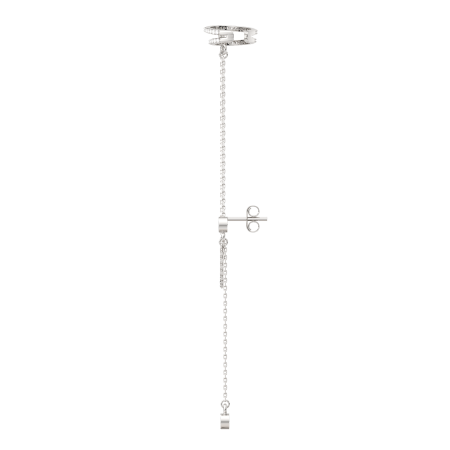 Серьги 03101138.ZZ