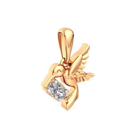 Подвеска 440610.14K.R.ZZ