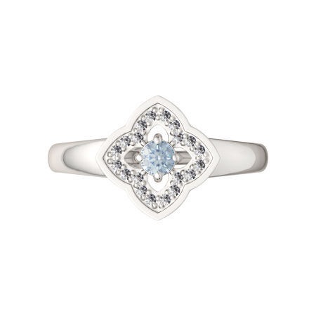 Кольцо 02S40102.ZZ