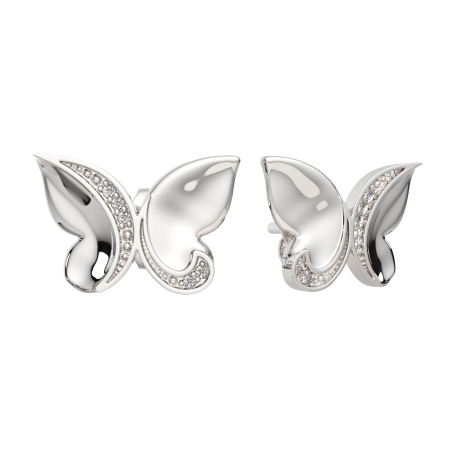 Серьги 0310686.ZZ