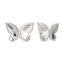 Серьги 0310686.ZZ