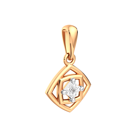 Подвеска 4D00170.14K.B.ZZ