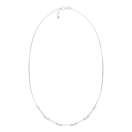 Колье 0550123.ZZ