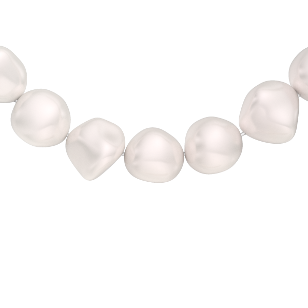 Колье 530022/3.9K.R