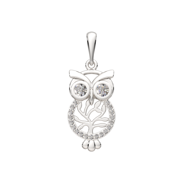 Подвеска 0440633.ZZ