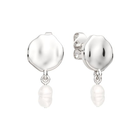 Серьги 03101797.ZZ